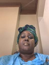 Mark Dye's Instagram, Twitter & Facebook