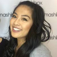 Alyssa Italia Email & Phone Number