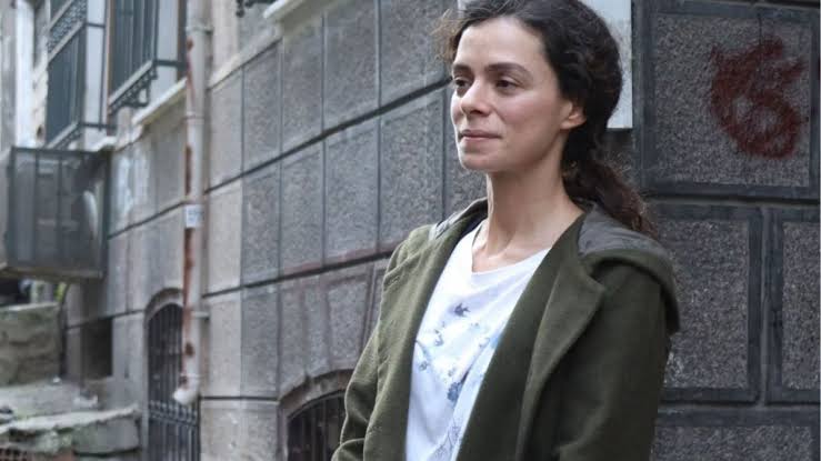 La forza di una donna, anticipazioni 30 aprile 2026: Bahar spinge Arif a  cambiare vita