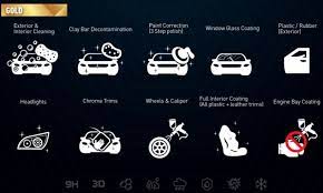 Watch and let me know what you. Sayangkan Kereta Anda Hantar Ke Ceramic Pro Sekarang Ben Ashaari