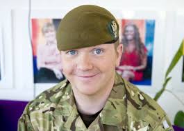 Dr Guy Meadows Editorial Stock Photo