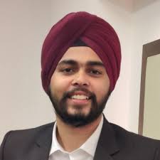 Rishi Krishna Ramineni