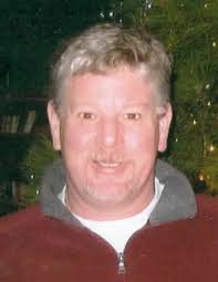 Obituary information for Bruce E Mendenhall