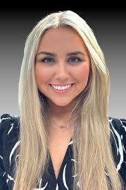 Allan Vigil Ford Staff