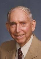 William Kulp Family History & Historical Records