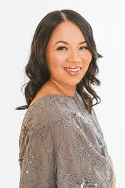 Dr. Son Nguyen, Chiropractor, Yoga and Pilates Teacher‎