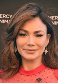 La Ruta Blanca (2012) pełna obsada