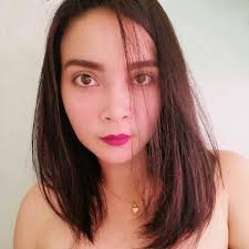 Taehyung's confession about being BTS's “HIDDEN MEMBER ” will break your  heart. In V's first Bangtan Blog, he confessed that being the “secret  weapon” made him feel lonely. As the secret weapon,