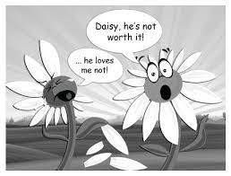 Some plants, including roses, poppies, and lilies, could likewise, a white violet meant innocence, while a purple violet said that the bouquet giver's thoughts were occupied with love. a red rose was used to. What Dream About White Flowers Means