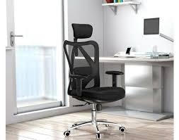 the best ergonomic chairs for the office best ergonomic chair ergonomic chair chair