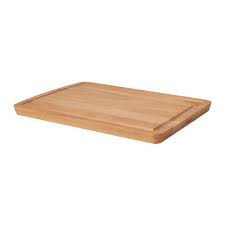 Ikea Oficialnyj Internet Magazin Mebeli Ikea Wood Treatment Chopping Board
