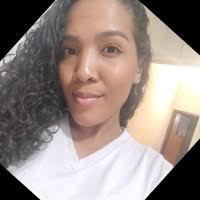 10+ "Beatriz Craveiro" profiles