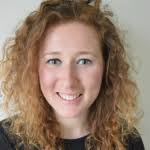 CIOL Conference Season 2025