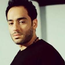 Stream Mohamed Farook 7 music