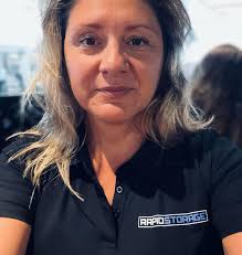 Julia Jackson (@juliajacksonconsulting) • Instagram photos and videos