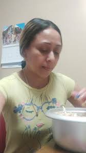 Sandra Rodriguez Martinez