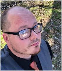 Dustin Scott Duvall, 39, a resident of Subiaco, passed away Wednesday,  October 9, 2024, in Oklahoma City, Oklahoma. He was born November 30, 1984,  in Milwaukee, Oregon. The son of Sam and