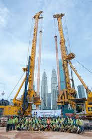 Tina kristalfm dj & assistant manager, kristal media sdn bhd few. Geodrilling On Twitter In Malaysia Bauer Is Piling On The Records Https T Co Yxtc3bdcr8 Bauerspezialtiefbau Kualalumpur Breakingrecords Kellybar Piling Petronas Bg72 Bg48 Https T Co R1yqzch09c