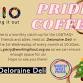 Pride Coffee event image