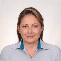 10+ "Lorena Real" profiles