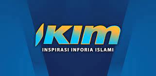 Radio ikim juga boleh didengari di singapura, kepulauan batam di indonesia, brunei dan selatan thailand (satun, songkhla, dan narathiwat). Radio Ikim Fm Malaysia