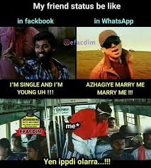 Pin By Syimah On Memes Love Memes Funny Exams Funny Comedy Memes