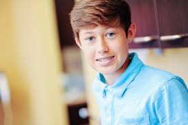 Madison Orthodontics