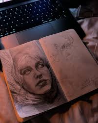 Gets one tattoo : 🤩🤪📸