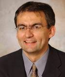 Dr. Tammy Adamson, Emergency Specialist in Schenectady