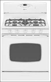 How do i convert my maytag stove to propane? Maytag Mgr5775qdw 30 Inch Freestanding Gas Range With 5 Sealed Burners 5 3 Cu Ft Self Clean Oven Hidden Bake Burner Storage Drawer And Electronic Control White