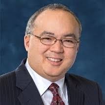 Eric Steinhardt's Instagram, Twitter & Facebook