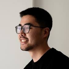 ✨ Mis 7 Portfolios de Favoritos de Design System No sé si te pasa, pero  cada vez que entro en LinkedIn y busco inspiración para mi portfolio de  Design System, solo me