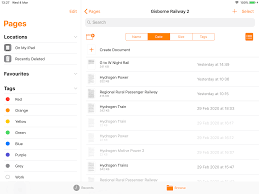 How Do I Open Greyed Out Pdf In Ipages On Apple Community