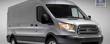 The Ford Transit Is Well Suited For A Sportsmobile Conversion View Sportsmobile Van Dimensions And Van Comparisons Be Ford Transit Ford Transit Conversion Van