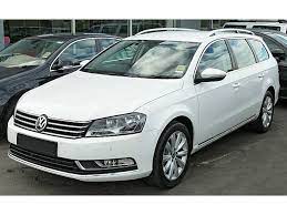 Volkswagen Passat Variant 1 6 Tdi Bluemotion Comfortline 2011 Pasat Variant 16 Tdi Bmt 55 000 Km De Temiz Sahibinden