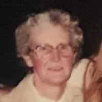 Rhoda Eileen Coen (1927–2014) • FamilySearch