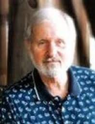 Jordan E. Potts Obituary