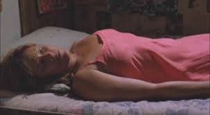 Check spelling or type a new query. Relentless 3 1993 Cinemorgue Wiki Fandom