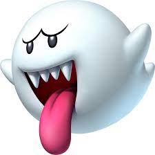 New Super Mario Bros Wii All Star Quest Super Mario Bros Mario And Luigi Super Mario Art