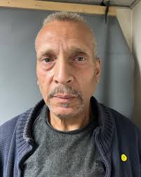 Morrisville Man Charged with Second Degree Murder