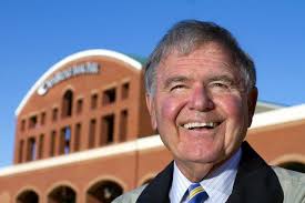 Citizen Jim's Latest Hurrah