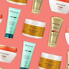 But then i tried to grow my hair out after a tryst with baby bangs (a haircut that was described, i'm sorry to say, as brave). 14 Best Deep Conditioners To Repair Dry Damaged Hair In 2019