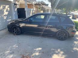Image result for Sparkling Black 2007 Mazda3