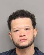 LPD, SWAT Team Arrest Man Wanted In Domestic Assault Case