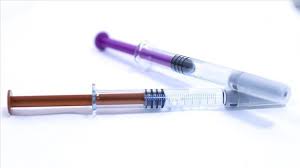 Kevin brown is a consultant medical virologist working at public health england. Mexico Approves Astrazeneca Oxford Coronavirus Vaccine