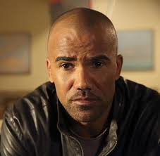 Joyaux de l'entreprise lorraine