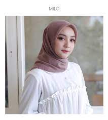 We did not find results for: Jual Hijab Bella Square Coklat Milo Di Lapak Dangduer Be Em Bukalapak