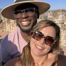 Loucynda Escobar and Edwin Reed's Wedding Website