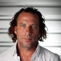 60+ "Levi Stein" profiles