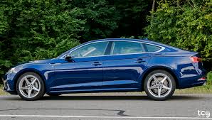 Image result for Scuba Blue 2017 A5